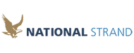 National Strand